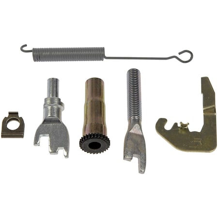Dorman SELF-ADJ REPAIR KIT HW2803